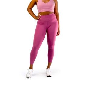 Balance Athletics OG Pant